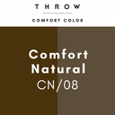 THROW Color CN/08__ITR62232-1