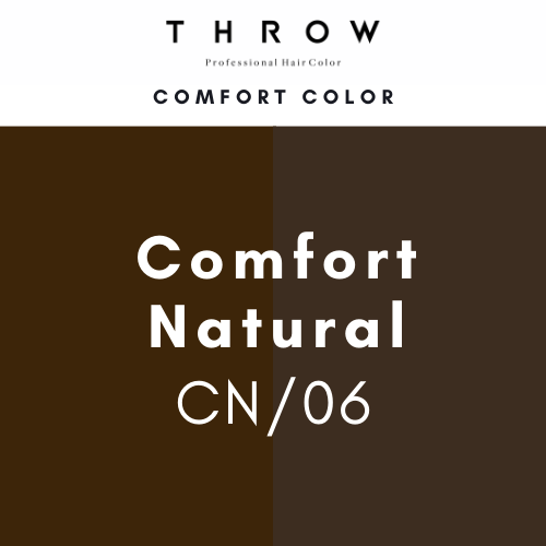 THROW Color CN/06__ITR62234-1