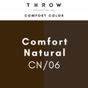 THROW Color CN/06__ITR62234-1