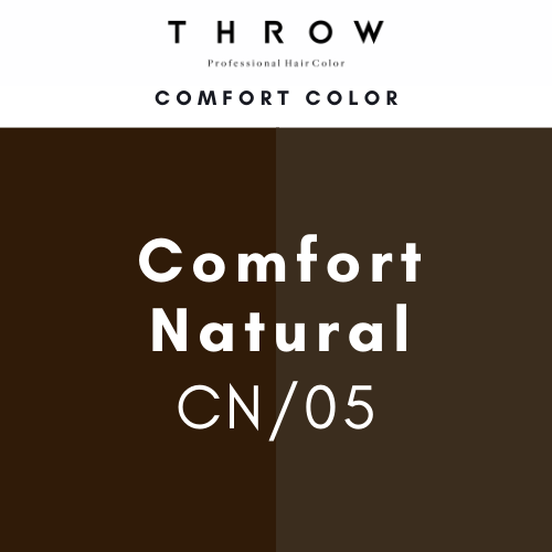 THROW Color CN/05__ITR62235-1