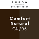 THROW Color CN/05__ITR62235-1