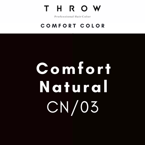 THROW Color CN/03__ITR62237-1