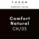 THROW Color CN/03__ITR62237-1