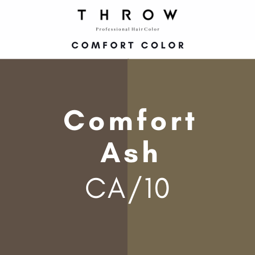 THROW Color CA/10__ITR62238-1