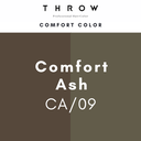 THROW Color CA/09__ITR62239-1