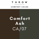 THROW Color CA/07__ITR62241-1