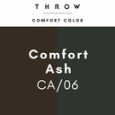 THROW Color CA/06__ITR62242-1