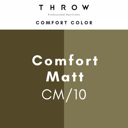 THROW Color CM/10__ITR62243-1