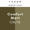 THROW Color CM/10__ITR62243-1