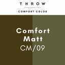 THROW Color CM/09__ITR62244-1