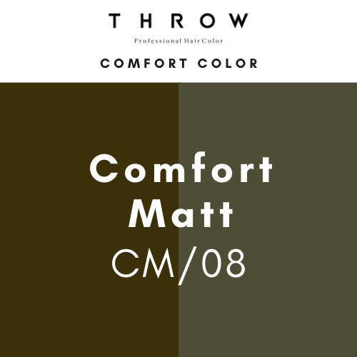 THROW Color CM/08__ITR62245-1