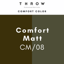 THROW Color CM/08__ITR62245-1
