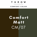 THROW Color CM/07__ITR62246-1