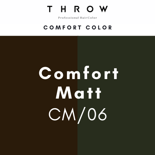 THROW Color CM/06__ITR62247-1