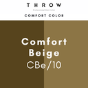 THROW Color CBe/10__ITR62248-1