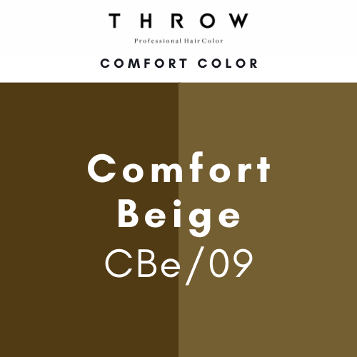 THROW Color CBe/09__ITR62249-1