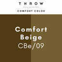 THROW Color CBe/09__ITR62249-1