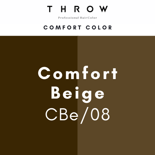 THROW Color CBe/08__ITR62250-1