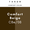 THROW Color CBe/08__ITR62250-1