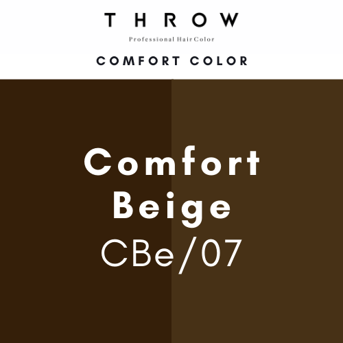 THROW Color CBe/07__ITR62251-1