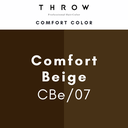 THROW Color CBe/07__ITR62251-1