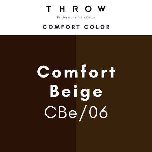 THROW Color CBe/06__ITR62252-1