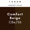 THROW Color CBe/06__ITR62252-1