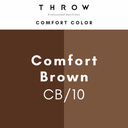 THROW Color CB/10__ITR62253-1