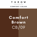 THROW Color CB/09__ITR62254-1