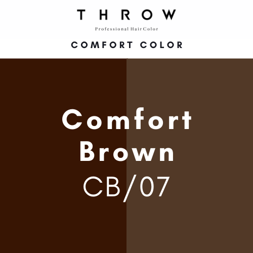 THROW Color CB/07__ITR62256-1