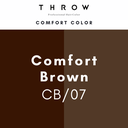 THROW Color CB/07__ITR62256-1