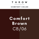 THROW Color CB/06__ITR62257-1