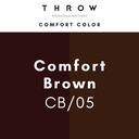 THROW Color CB/05__ITR62258-1