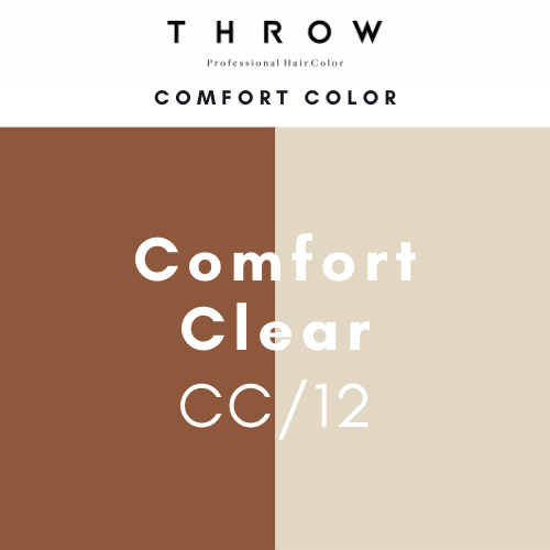 THROW Color CC/12__ITR62260-1