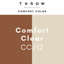THROW Color CC/12__ITR62260-1