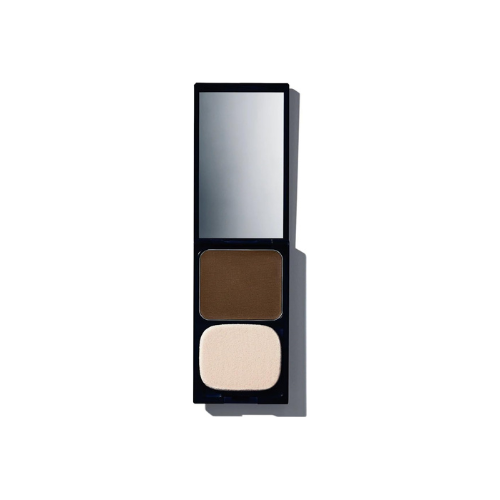 THROW Hair Color Concealer (Li__ITR62261-2