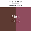 THROW Color P/08__ITR62267-1