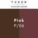 THROW Color P/06__ITR62268-1