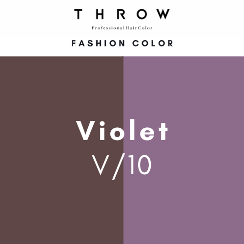 THROW Color V/10__ITR62269-1