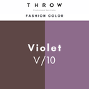 THROW Color V/10__ITR62269-1