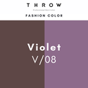 THROW Color V/08__ITR62270-1
