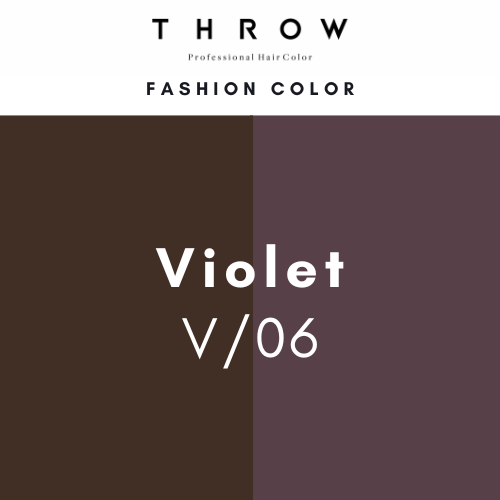 THROW Color V/06__ITR62271-1