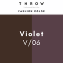 THROW Color V/06__ITR62271-1