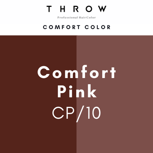 THROW Color CP/10__ITR62272-1