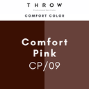 THROW Color CP/09__ITR62273-1