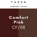 THROW Color CP/08__ITR62274-1