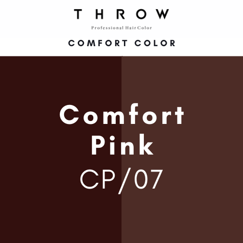THROW Color CP/07__ITR62275-1