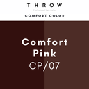 THROW Color CP/07__ITR62275-1