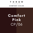 THROW Color CP/06__ITR62276-1
