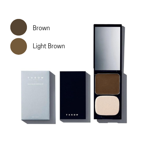 THROW Hair Color Concealer (Br__ITR62278-1